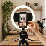 Vertical Video Lab editorial team
